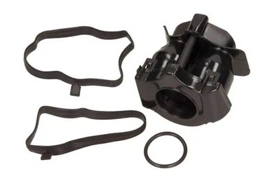 Motorölabscheider 18-1275 MAXGEAR für BMW 3 Compact 3 3 Touring 3 Coupe X3 5 1