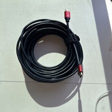 4k UHD Hdmi Cable 50 Ft 2.0 V