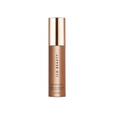 JLO Beauty That Star Filter Complexion Booster Highlight Bronze Rose Gold 1fl oz
