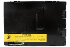 SMP Remanufactured Engine Control Module Fit 1981-1984 Cadillac Fleetwood EM4670