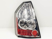 Feu arrière Chrysler 300C