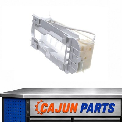AP6996182-A PS16227190 For OEM Frigidaire Refrigerator Ice Maker Part # Model