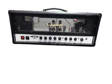 Epiphone SoCal 50 Head