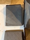 Budding Joy 6-Pack 90L Clothes Storage Bags with Zippers from Amazon — photo 6