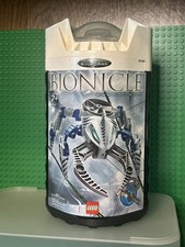 LEGO BIONICLE: Visorak Suukorak (8747) Sealed...