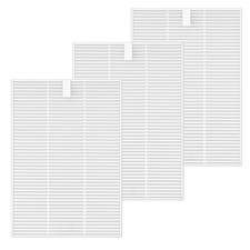 Replacement True Filter Type R for Honeywell ...