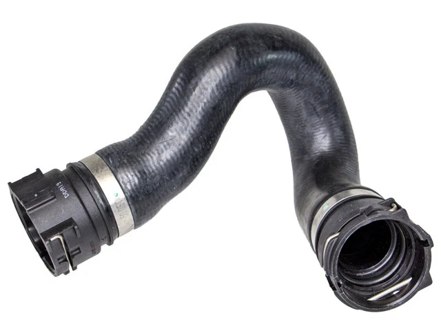 Manguera radiador REIN AUTOMOTIVE 8K0121101J Audi S5 S4 A5 Quattro A4 Quattro Foto 2 de 4