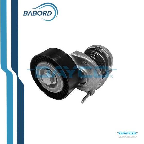 DAYCO APV2511 Tendicinghia - Immagine 4