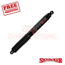 Skyjacker Black MAX Shock Absorber for Dodge W300 4WD 1961-1980