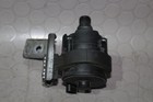 Mini Cooper F56 Kühlmittelpumpe Zusatzwasserpumpe 8605322