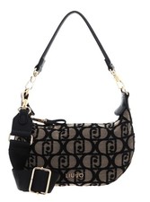 LIU JO Kaliska Hobo Bag S Tabacco