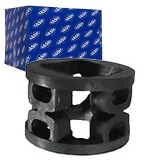 SASIC ANSCHLAGPUFFER FEDERUNG VORNE passend für RENAULT AVANTIME ESPACE LAGUNA |