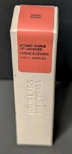 Haus Labs by Lady Gaga Atomic Shake Sepia Shine Original Formula Discontinued