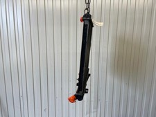 Radiateur Suzuki SWIFT