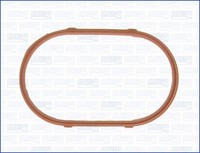 Dichtung AnsaugkrüMmer Ajusa 00579300 FüR E34 E36 BMW 5Er Touring 3Er 320 520