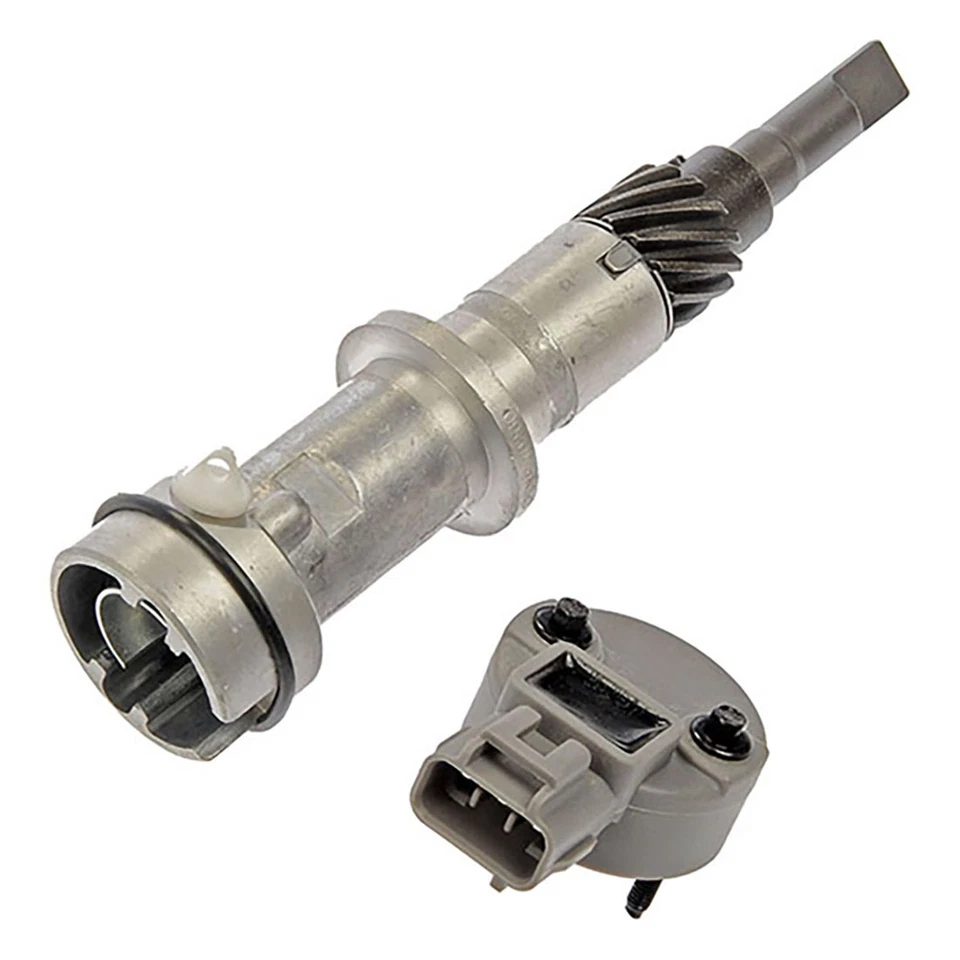 Camshaft Cam Shaft Position Synchronizer Sensor for Wrangler Grand Cherokee 4.0L - Image 3 of 3