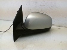 Retroviseur gauche (ou coque) Nissan NOTE