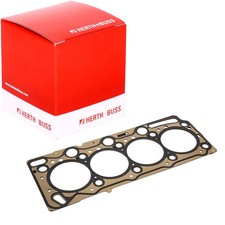 Joint de culasse Chevrolet CRUZE