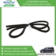 Joints Renault MODUS