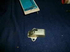 1968 Pontiac Firebird Ohc Choke Thermostat Nos Gm 7029778