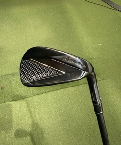 Stealth Bomber Iron | eBay