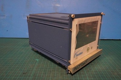 Nordson EFD 7361217 PICO Touch Controller *SAMEDAY SHIP AVAILABLE