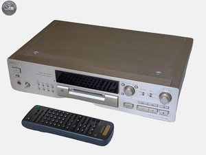 Sony Mds-Jb920 | eBay