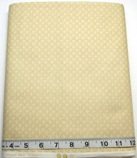 Simpatico BTY Maywood Studios Cotton Sew Quit Craft Fabrics Neutral/Blender