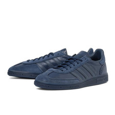 adidas Originals HANDBALL SPEZIAL JQ0710 Nigh Shad Nigh