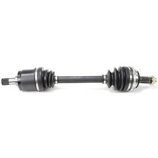 Cv Half Shaft Axle Front Passenger Right Side For Civic Acura Integra Honda