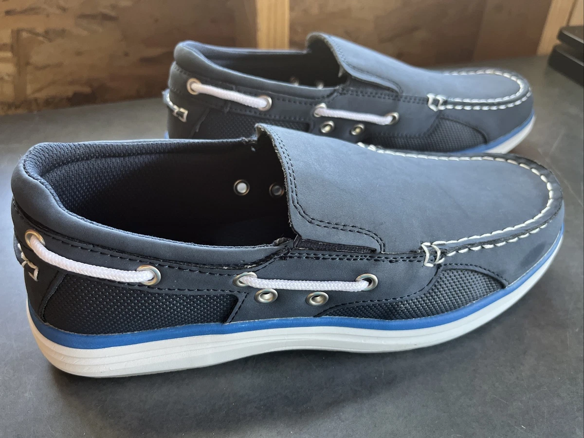 Dexter Blue Casual Shoes for Men for sale | eBay