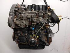 Moteur Citroen SAXO
