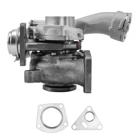 Turbolader for VW T5 Bus 070145701K 96KW AXD 729325-5003S 729325-5002S Turbo