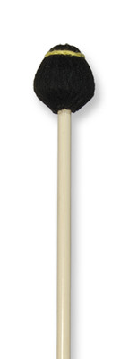 Vic Firth Hybrid Mallets M228 Ney Rosauro Serie