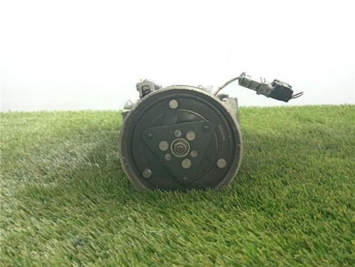 8200953359A  Klimakompressor Renault kangoo express fw01 15 dci fw0a