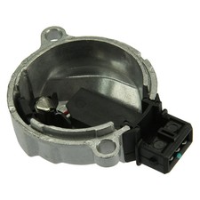 For Volkswagen Jetta 2000-2005 URO Parts 058905161B Camshaft Position Sensor
