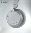 Microsoft Surface Headphones 2 ‎‎QXL-00001 Wireless Noise-Cancelling - Gray — photo 10