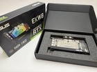 asus Rtx 3090 24gb EKWB Water Cooled GPU — photo 9