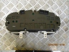 Compteur Renault KOLEOS