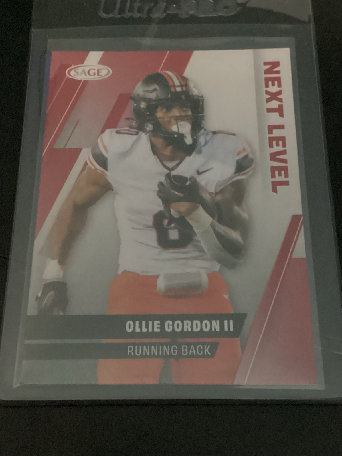 Ebay Item For Sale