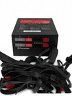 Thermaltake Smart M 650W 80 Plus Bronze Semi-Modular ATX Power Supply SP-650M — photo 3