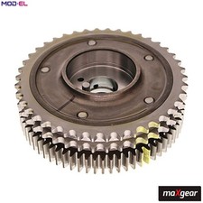 CAMSHAFT ADJUSTER 54-2474 FOR MERCEDES-BENZ R-CLASS CLK/Convertible CLC-CLASS