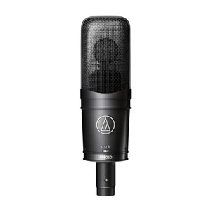 YAMAHA AT4040　ジャンク？ Audio-Technica At4040 | eBay