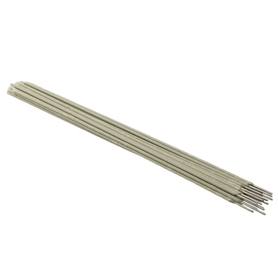 20 Stück Edelstahl Elektrode A102 Soldering Wire 304 1 0mm 4 0mm Schweißstab
