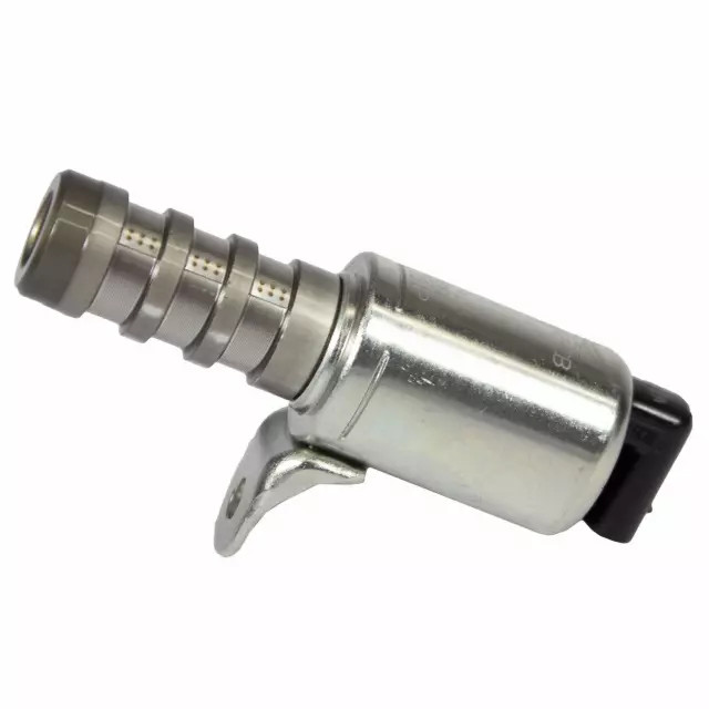 Válvula de control solenoide para Ford 2012-2022 EcoSport Focus CM5Z-6M280-C