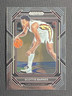 2023-24 Prizm Draft Picks Base #62 Scottie Barnes