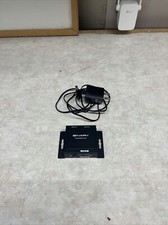 Binary HDMI splitter B-230-HDSPLTR 1x2