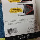 Foto 4 di 9