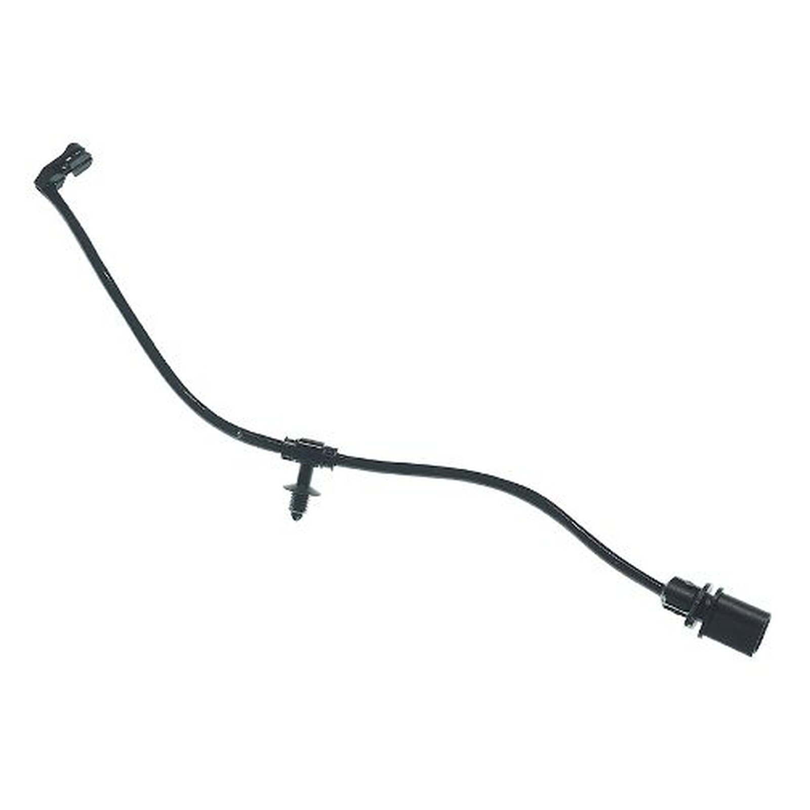 Brembo Brake Wear Indicator A00524 - OE Equivalent with Quick Assembly
