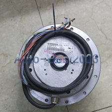 1PC NEW ZIEHL-ABEGG MK137-6DK.15.U siemens Motor Fan 134791 0.82/0.98KW